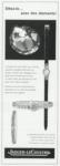Jaeger-LeCoultre 1960 44.jpg